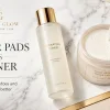 oner pads vs toner difference what each does and which is better