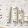 5-step Korean skincare routine for Saudi Arabia the essential steps