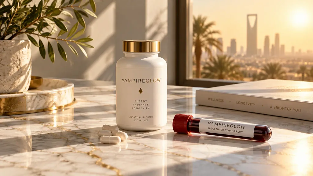 Vitamin D deficiency and hair loss in Saudi Arabia despite strong sunlight