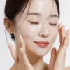 7-steps-korean-glass-skin-natural-glow