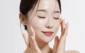7-steps-korean-glass-skin-natural-glow
