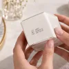 Checking a Korean skincare batch code for authenticity
