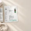 Sheet mask routine with the Reedle Shot 300 2 Step Sheet Mask