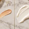 Can BB cream replace sunscreen application thickness comparison